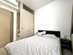 Mori (D14), Apartment #598588381